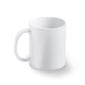 Taza Personalizada